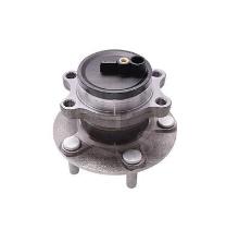 NIPPON PIECES SERVICES M471I46