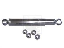 NIPPON PIECES SERVICES M480I01