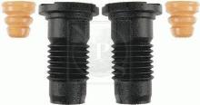 NIPPON PIECES SERVICES M488A04