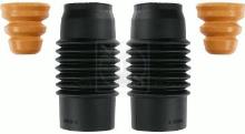 NIPPON PIECES SERVICES M488A05