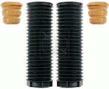 NIPPON PIECES SERVICES M488A06