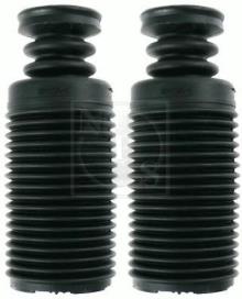 NIPPON PIECES SERVICES M488I02