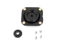 NIPPON PIECES SERVICES M489A04