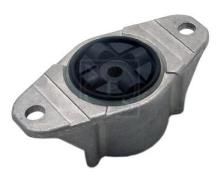 NIPPON PIECES SERVICES M489A08