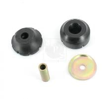 NIPPON PIECES SERVICES M489I00