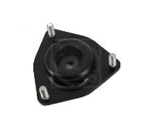 NIPPON PIECES SERVICES M489I03