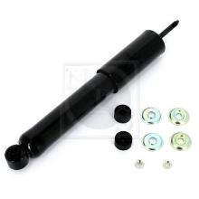 NIPPON PIECES SERVICES M490A157T