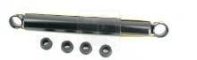 NIPPON PIECES SERVICES M490A160T