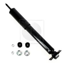 NIPPON PIECES SERVICES M490A161T