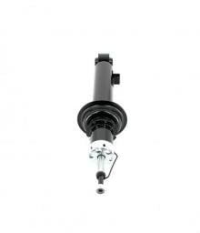 NIPPON PIECES SERVICES M490A171