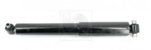 NIPPON PIECES SERVICES M490A238