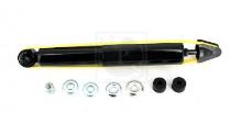 NIPPON PIECES SERVICES M490A249