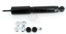 NIPPON PIECES SERVICES M490A258