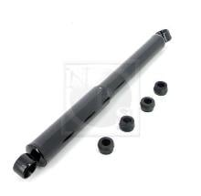 NIPPON PIECES SERVICES M490A259