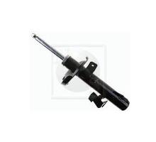 NIPPON PIECES SERVICES M490A265K