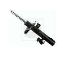 NIPPON PIECES SERVICES M490A266K