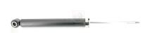 NIPPON PIECES SERVICES M490A267K