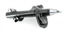 NIPPON PIECES SERVICES M490A301