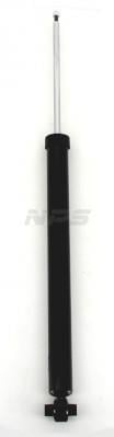 NIPPON PIECES SERVICES M490A303