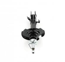 NIPPON PIECES SERVICES M490A308