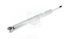 NIPPON PIECES SERVICES M490A310K