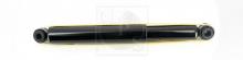 NIPPON PIECES SERVICES M490I119T