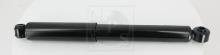NIPPON PIECES SERVICES M490I122