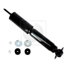 NIPPON PIECES SERVICES M490I125T