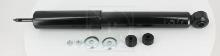 NIPPON PIECES SERVICES M490I128T