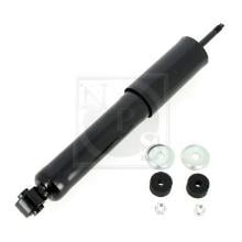 NIPPON PIECES SERVICES M490I130T