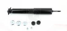 NIPPON PIECES SERVICES M490I141