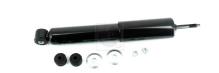 NIPPON PIECES SERVICES M490I179T