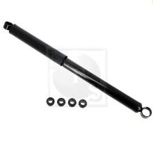 NIPPON PIECES SERVICES M490I182T