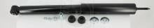 NIPPON PIECES SERVICES M490I198