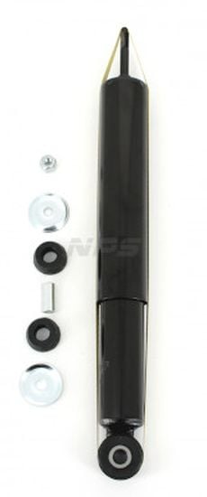 NIPPON PIECES SERVICES M490I214