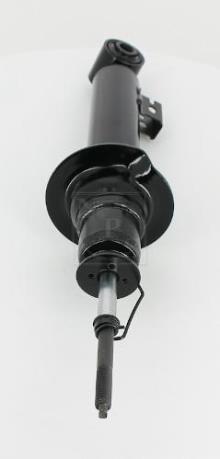 NIPPON PIECES SERVICES M490I218