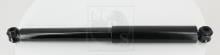 NIPPON PIECES SERVICES M490I219