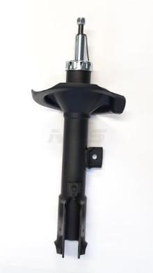 NIPPON PIECES SERVICES M490I225
