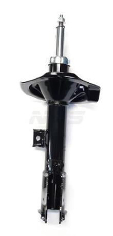 NIPPON PIECES SERVICES M490I226
