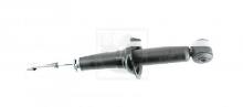 NIPPON PIECES SERVICES M490I227