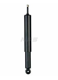 NIPPON PIECES SERVICES M490I237