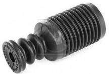NIPPON PIECES SERVICES M493I02