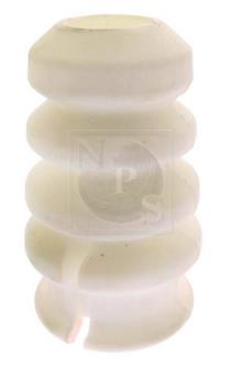 NIPPON PIECES SERVICES M494A01