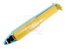 NIPPON PIECES SERVICES M496I01
