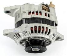 NIPPON PIECES SERVICES M511A09