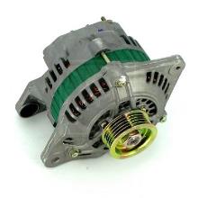 NIPPON PIECES SERVICES M511A17