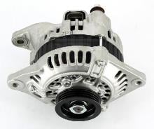 NIPPON PIECES SERVICES M511A18