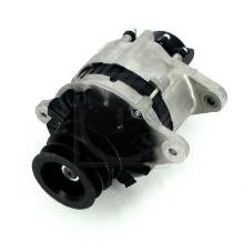 NIPPON PIECES SERVICES M511A19
