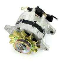 NIPPON PIECES SERVICES M511A22