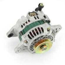 NIPPON PIECES SERVICES M511A27